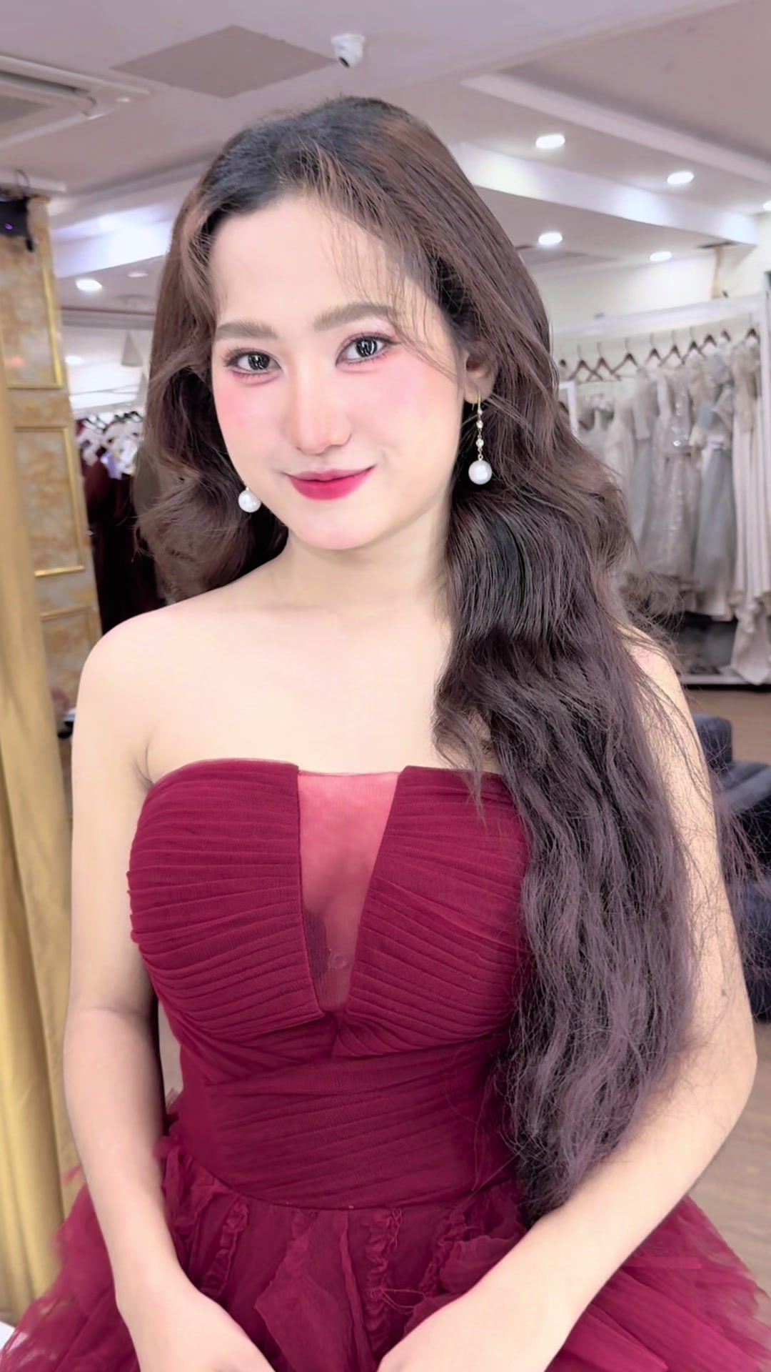 @Yukiharuko