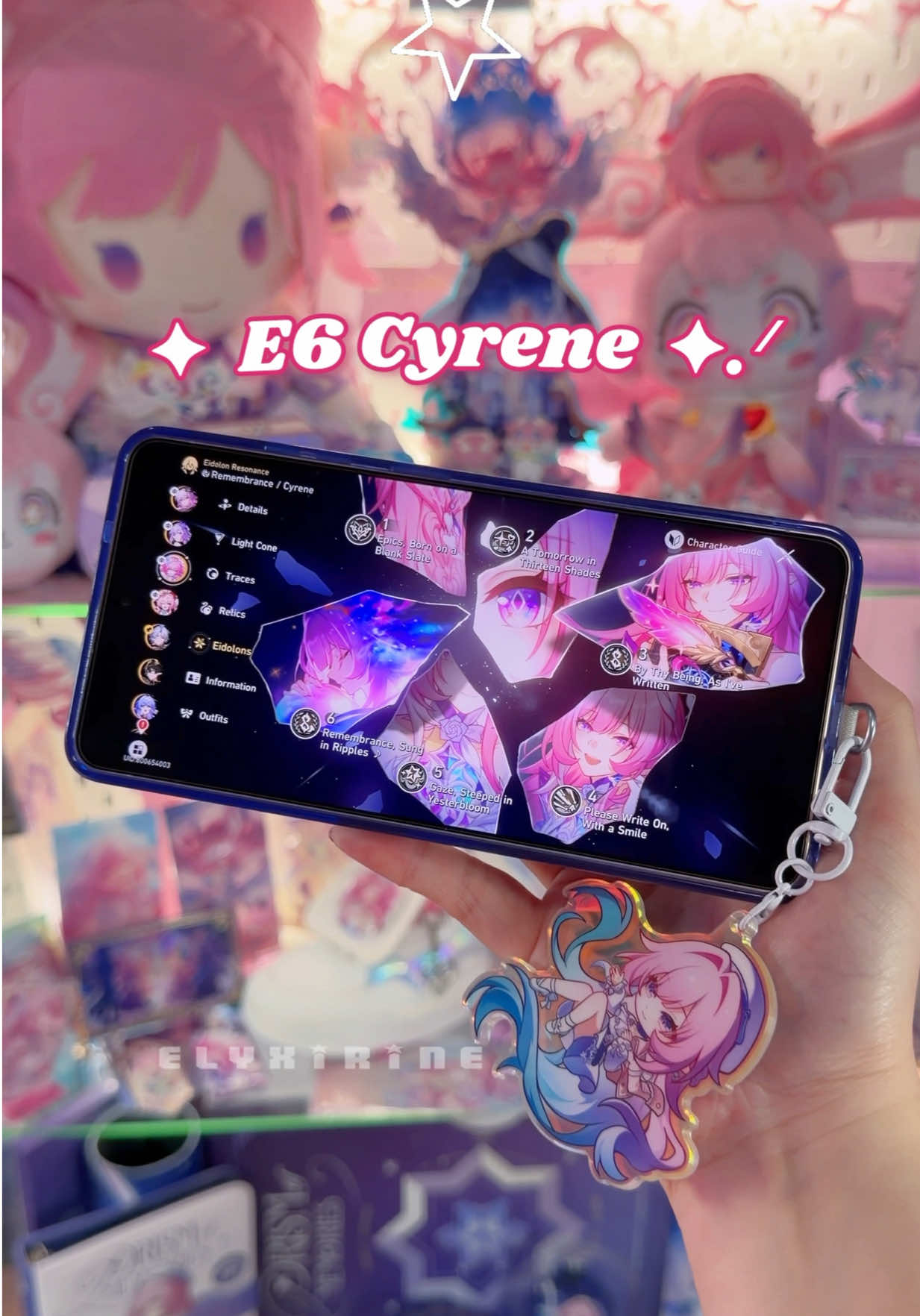 @— elyxirine 𓏲♥︎𝄢
