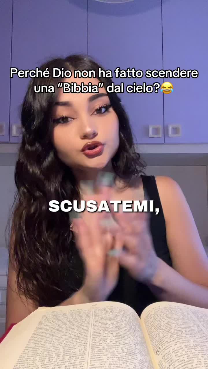 @Isabel Vellone | Asbra 🪽