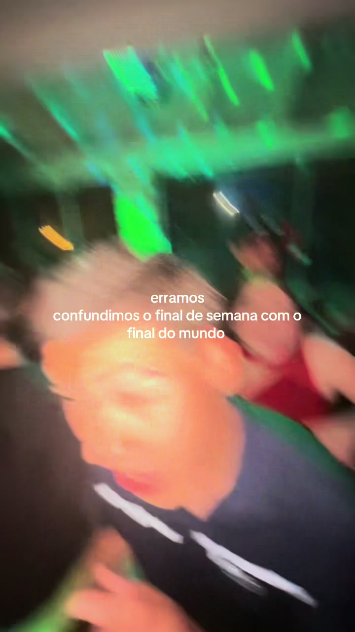 @bibibernardess