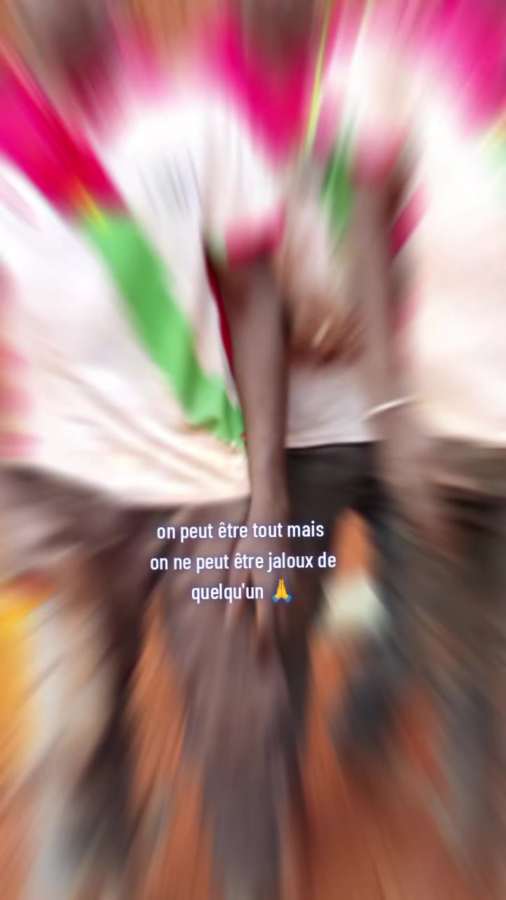 @FUTUR HÉROS