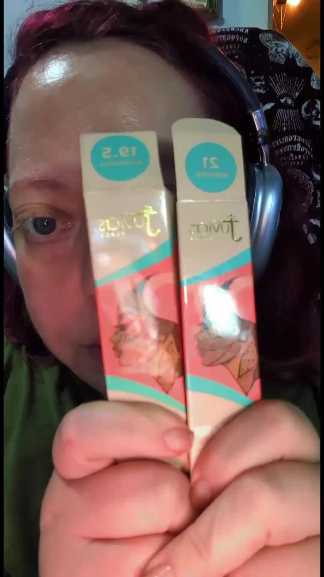 @wowstickeh