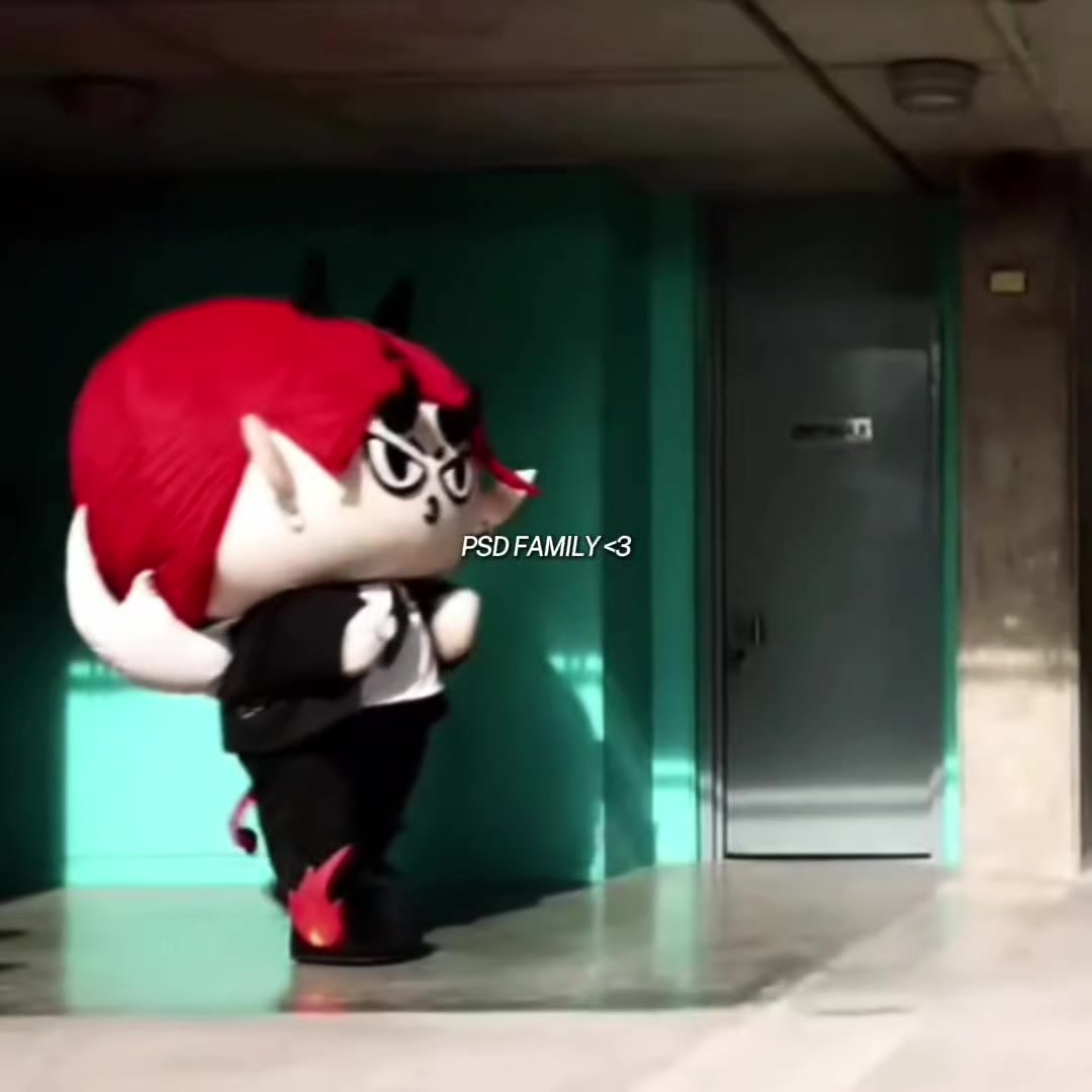 @𝘩𝘦𝘺𝘺𝘣𝘶𝘣𝘣𝘭𝘦