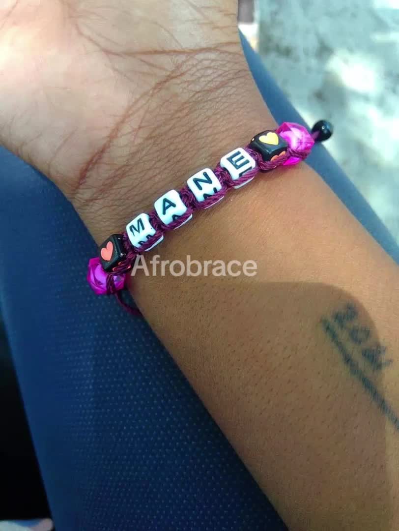 @Afrobrace