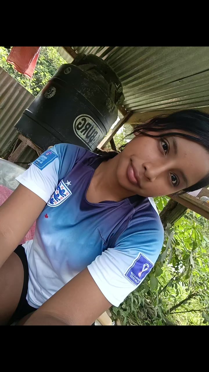 @️ Mailov 💖
