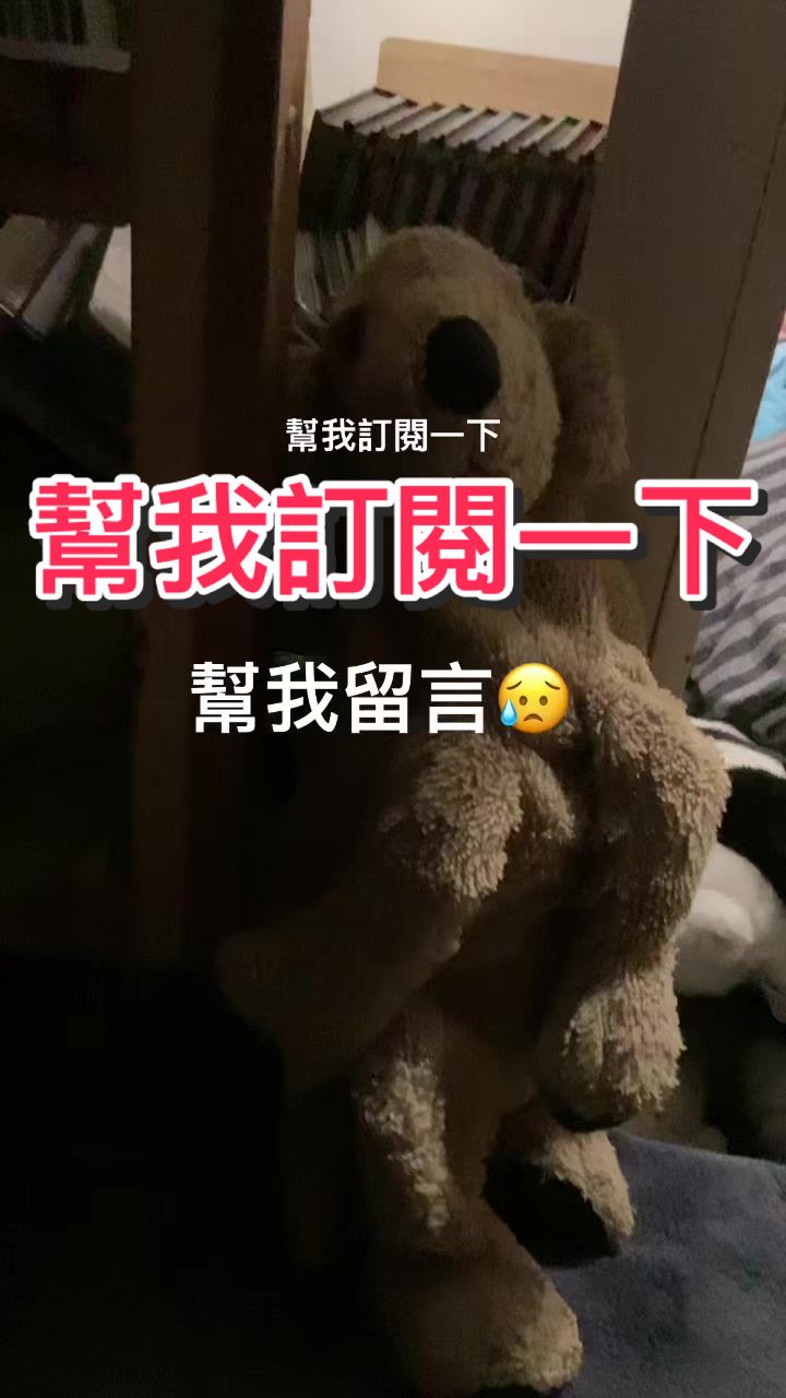 @linglai777777