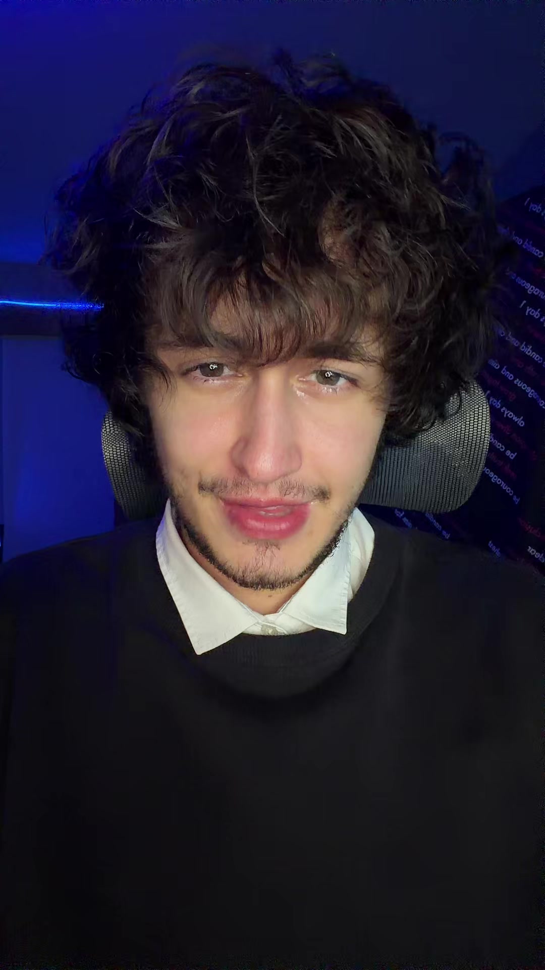 @Melden4ik