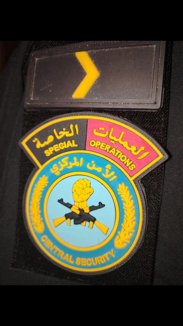 @البشمعاون 🥷(صلى على النبي❤️)