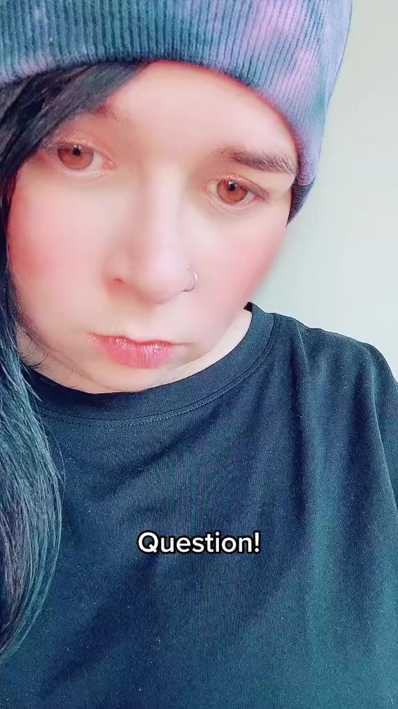 @charis.elizabeth