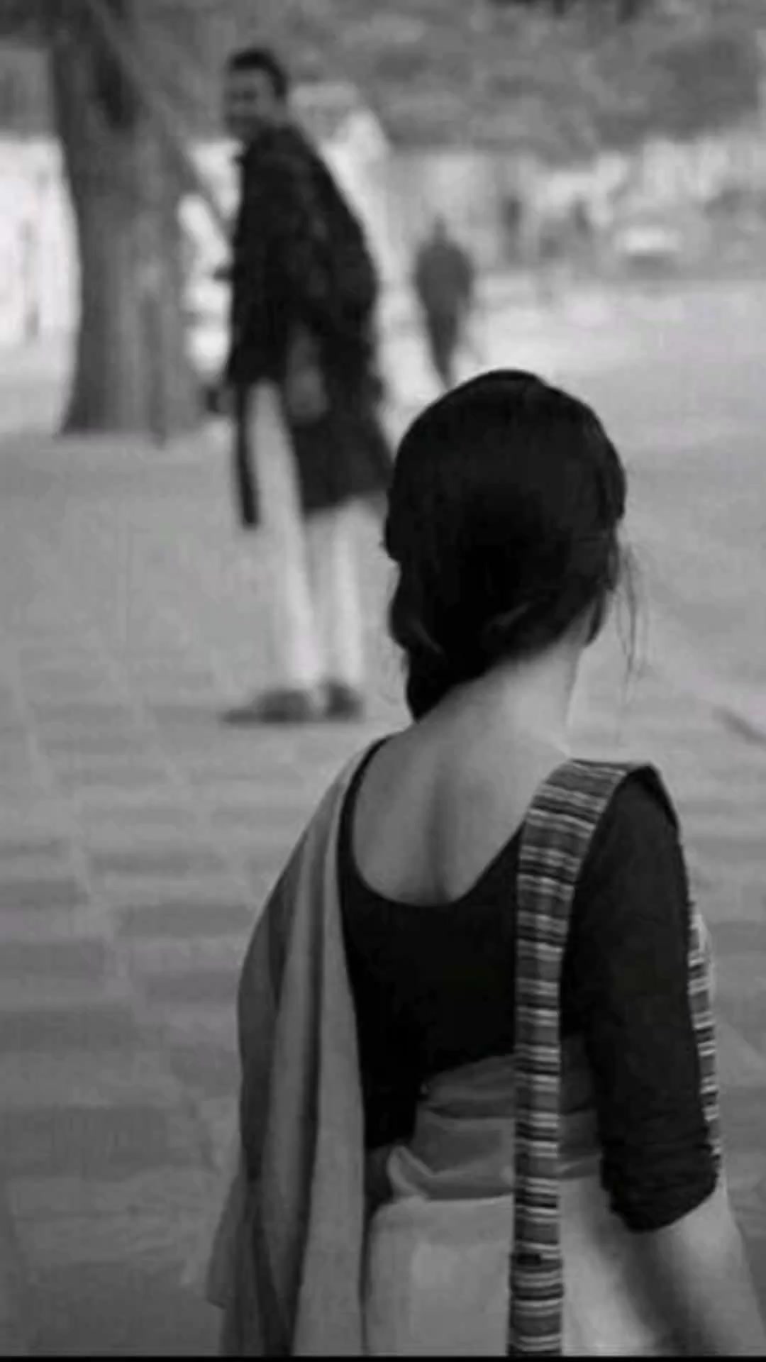 @Prasanna Paramasivam