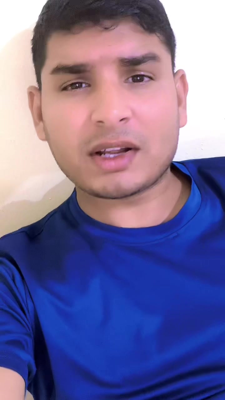 @🚩subash🚩vai🚩