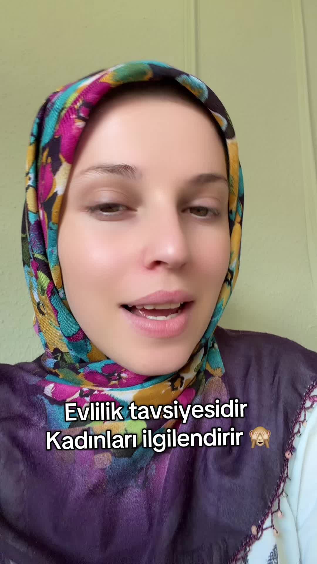 @seher neumann