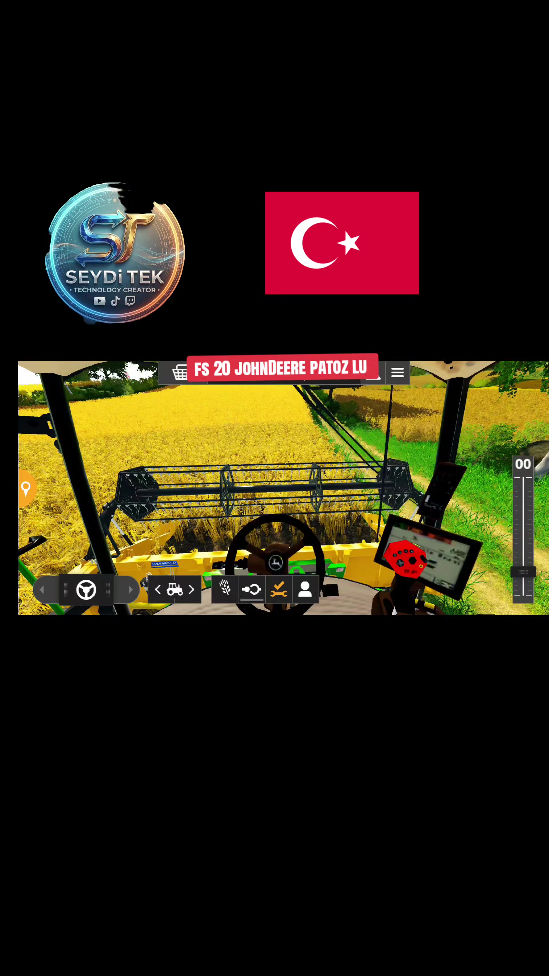 @🅂🄴🅈🄳🄸̇ 🅃🄴🄺 🦅