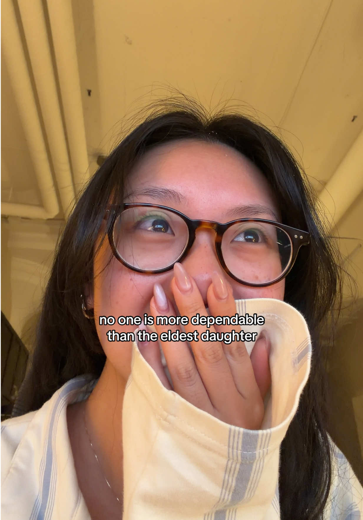 @breanna quan