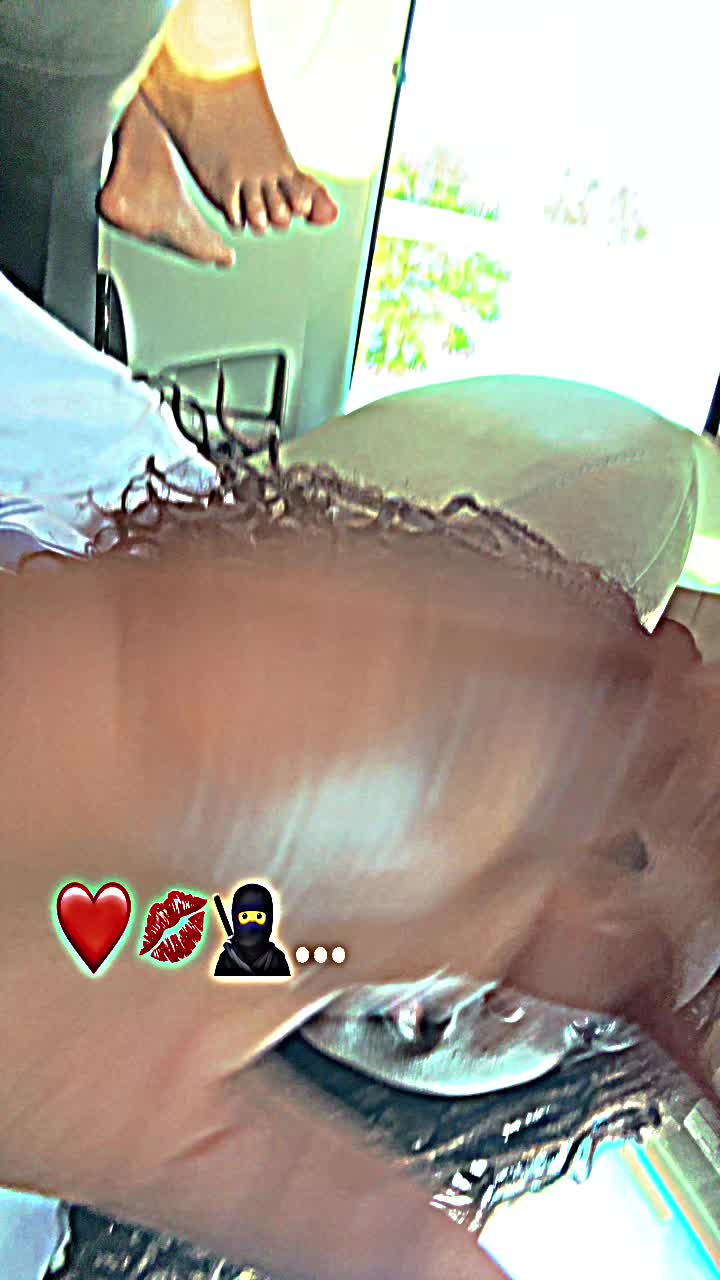 @Laila Cummings
