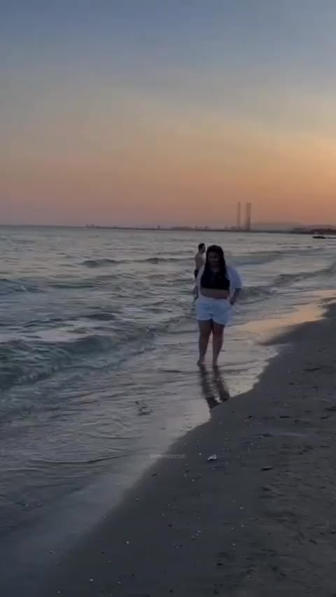 @🌸feride_ferişka🌸