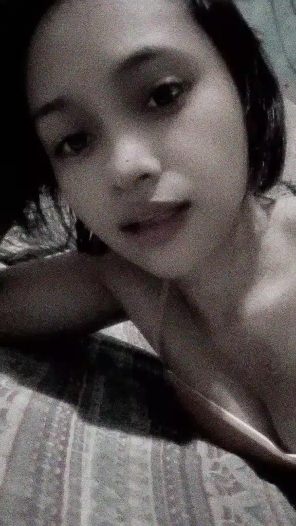 @Jessa Mae sambere armohila