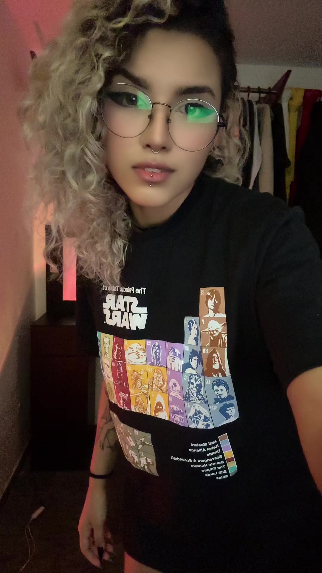 @Volpie