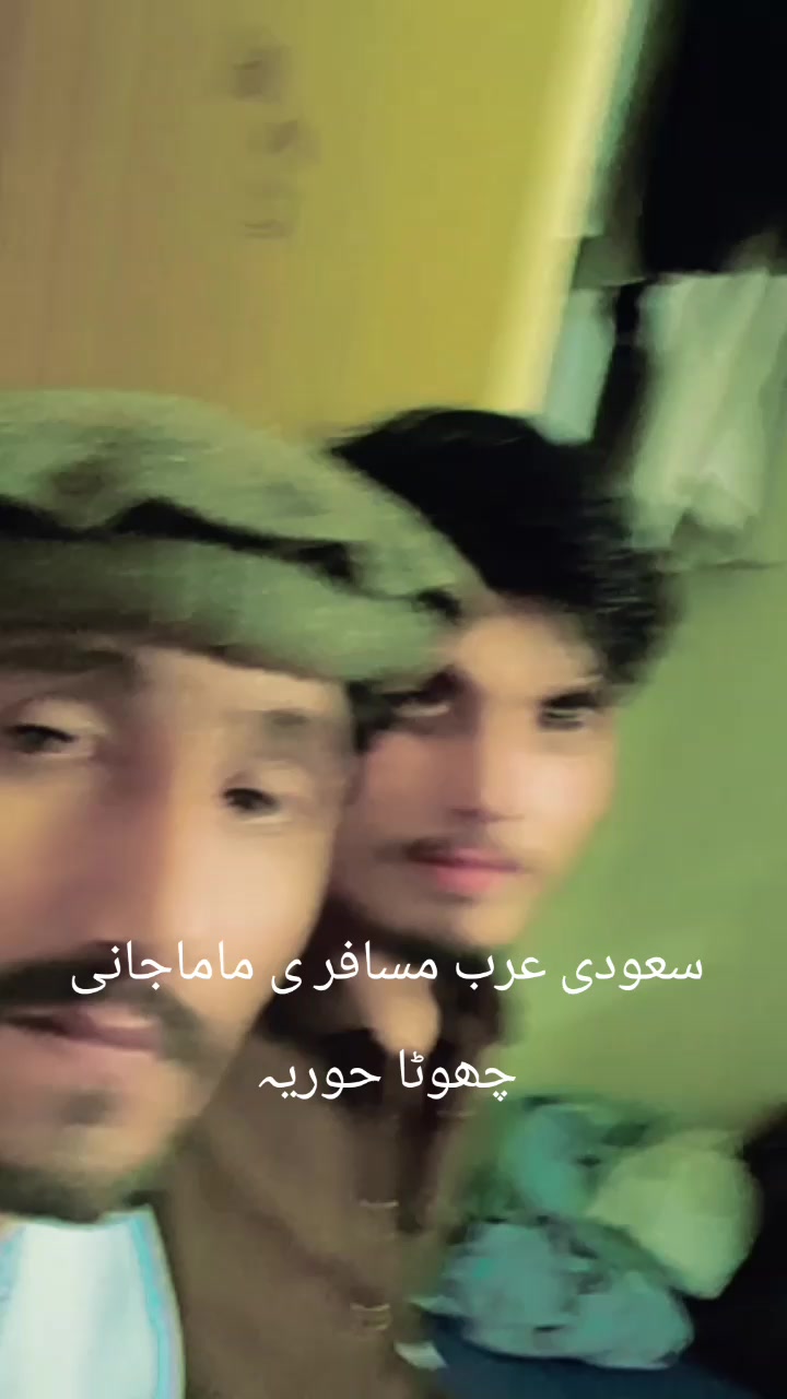@Musam Khan479