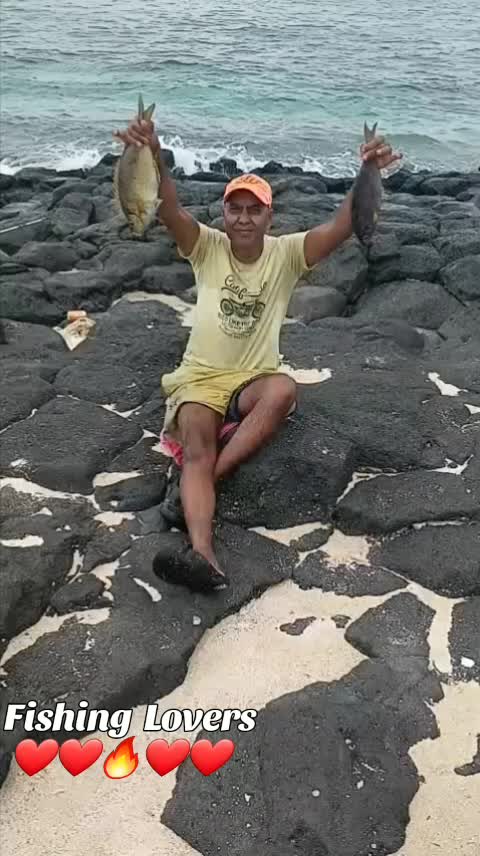 @🔥&hearts;️🔥SUN🌞SEA🌞MUSIC🔥&hearts;️🔥