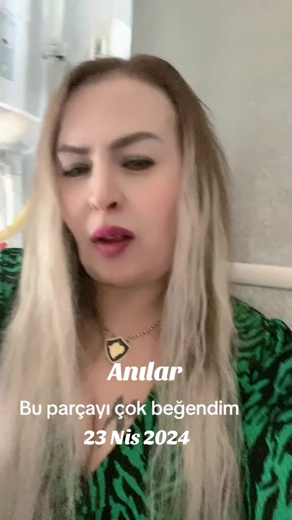 @esra35012