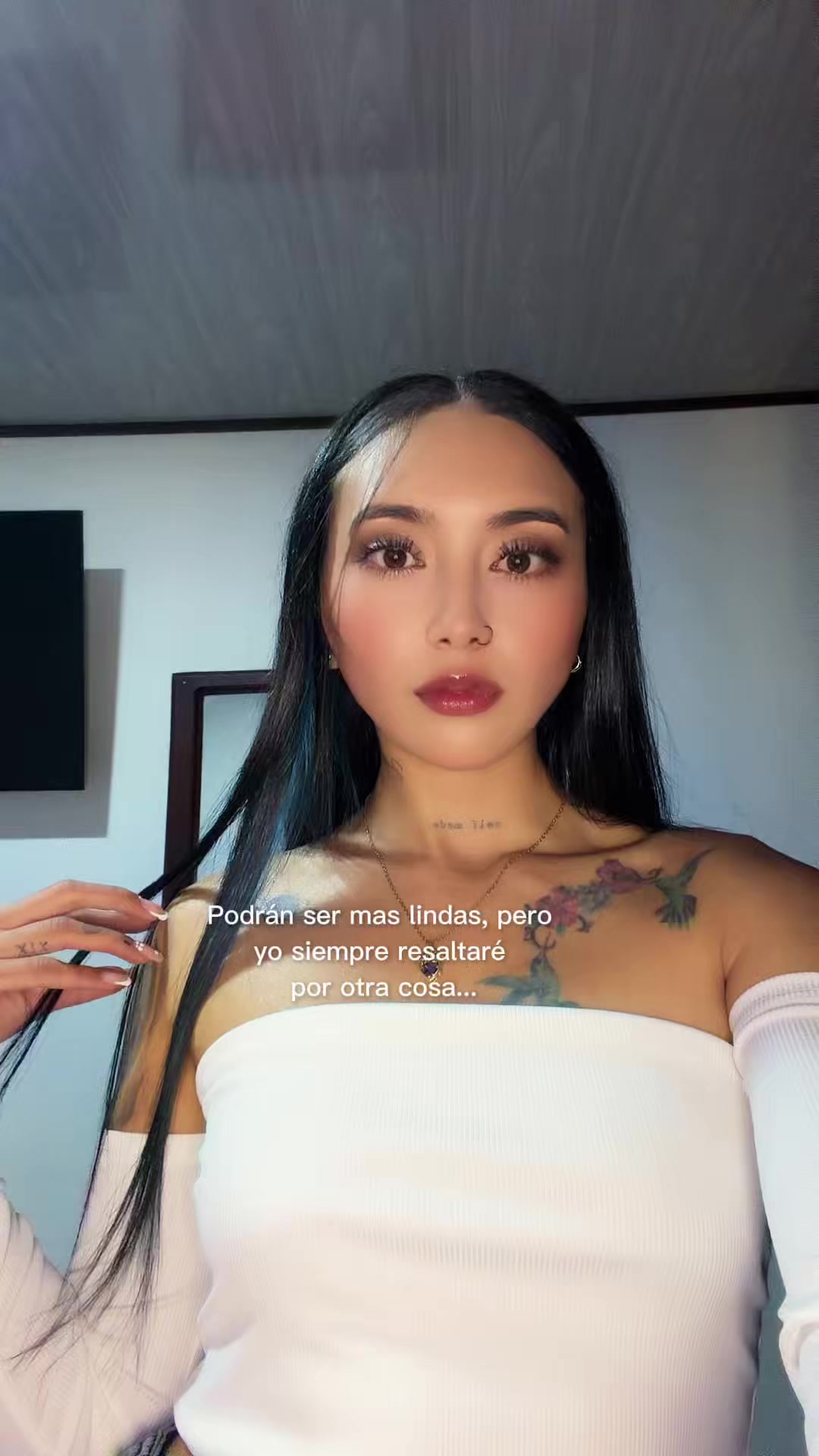 @Daniela 💙