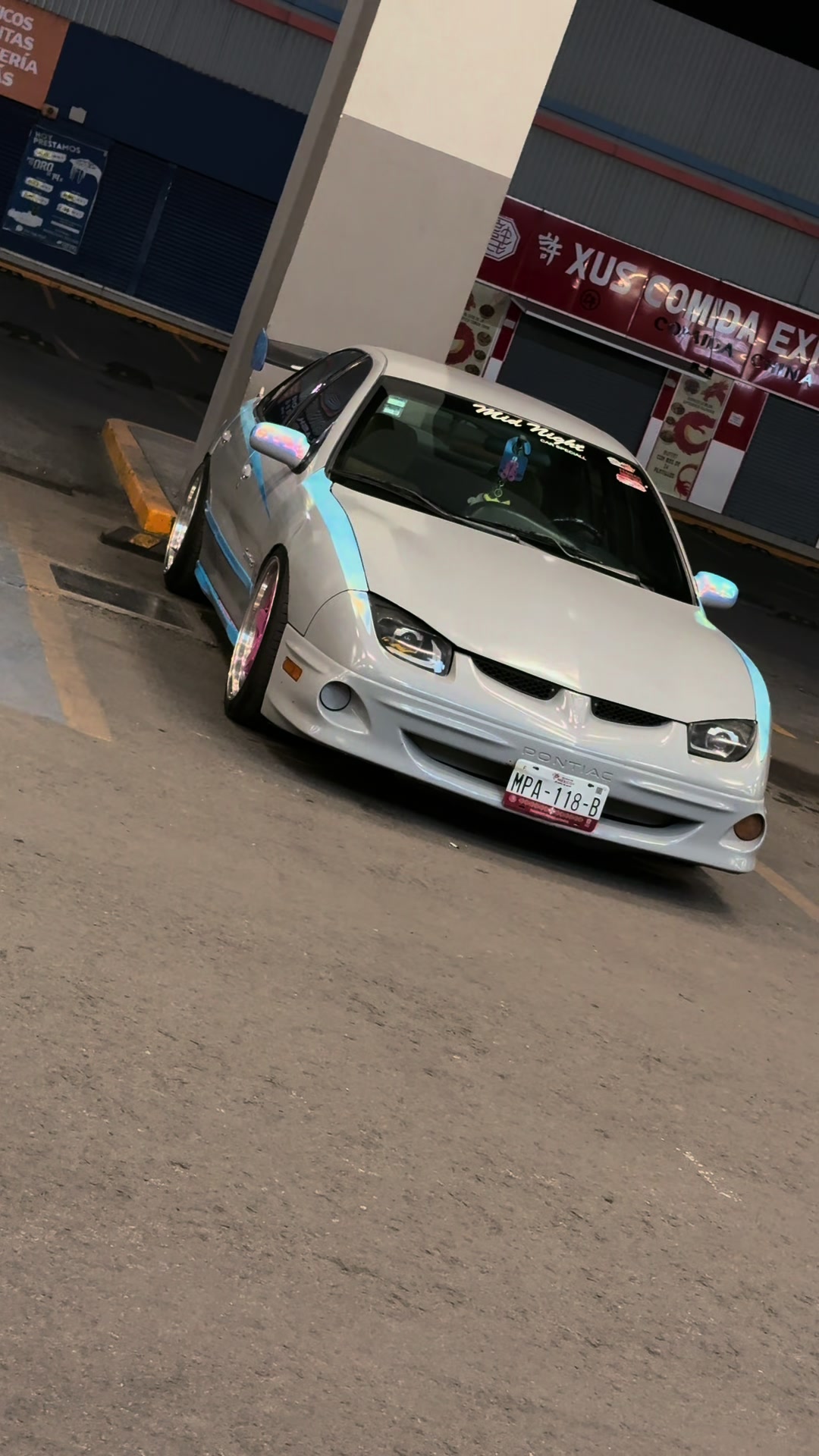 @wyonlines