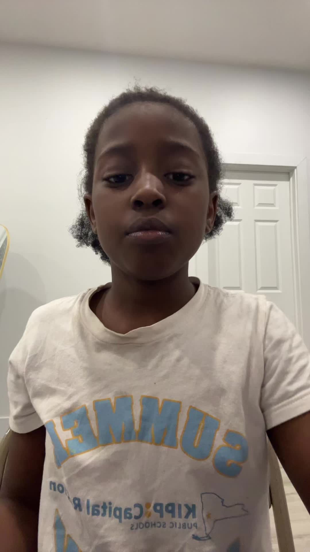 @Willow_the_queen
