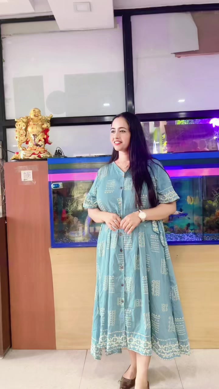 @Pratibha Sapkota Sha