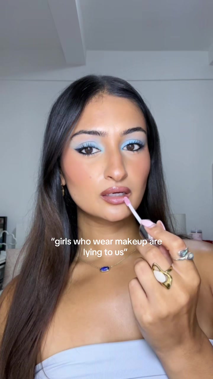 @nia papaya