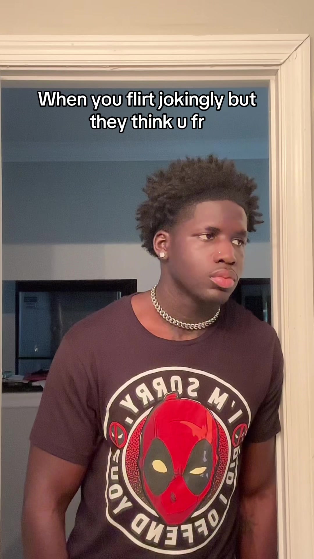 @AJ♍️🇳🇬