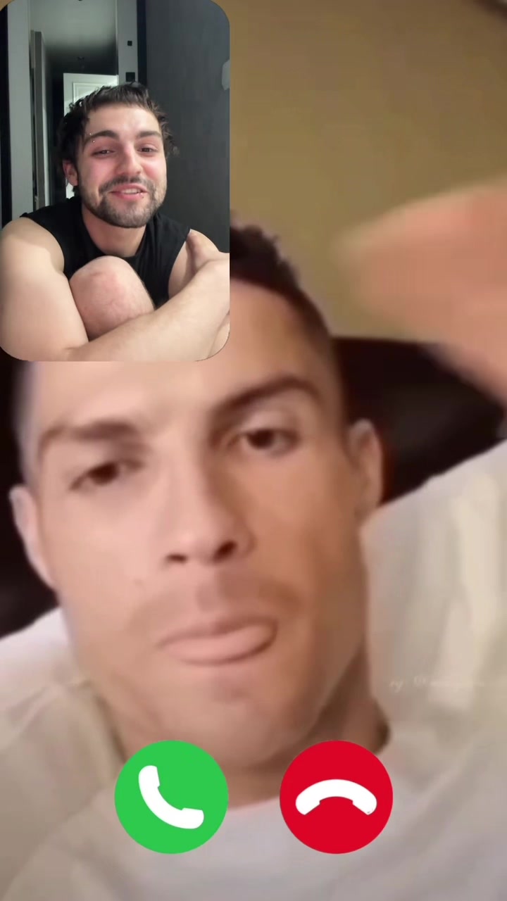 @Стас Якут