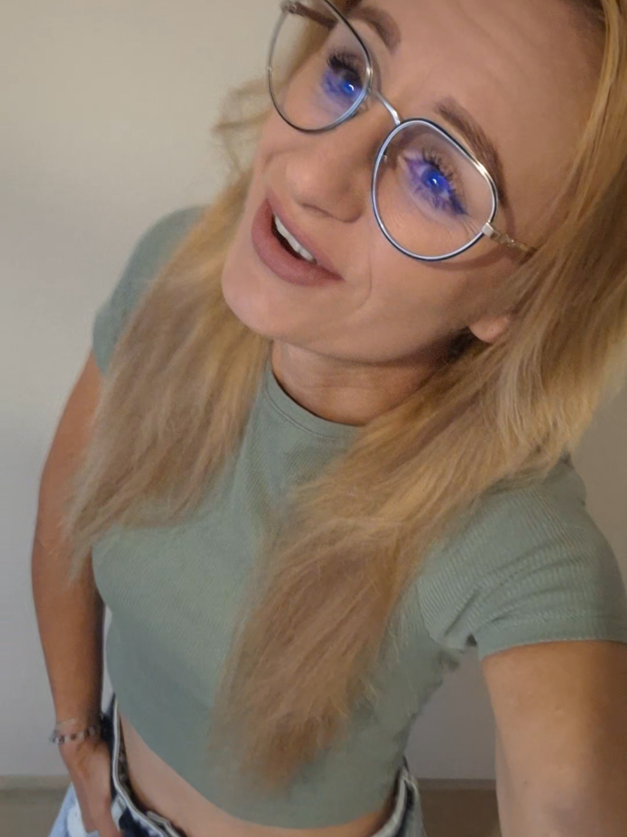 @Zosia.86