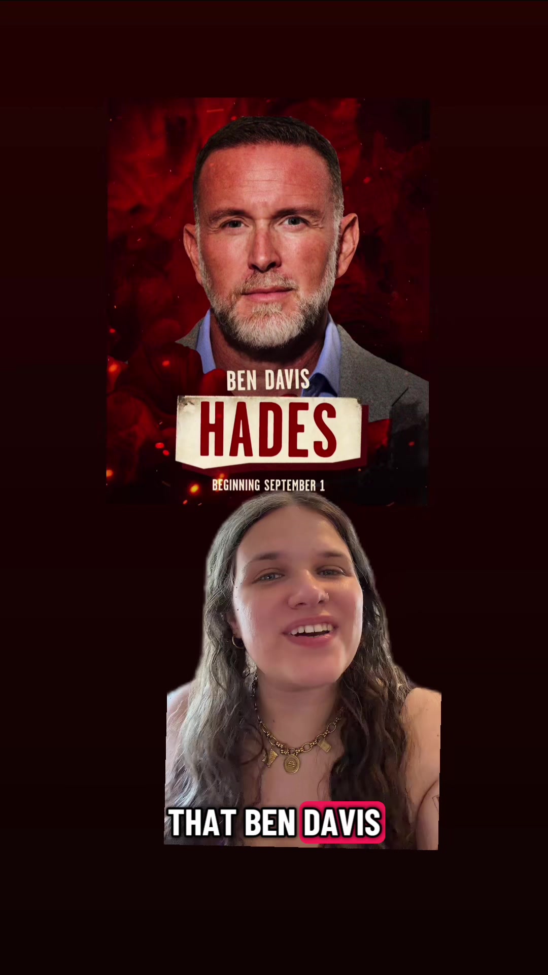 @ash sees all the theater