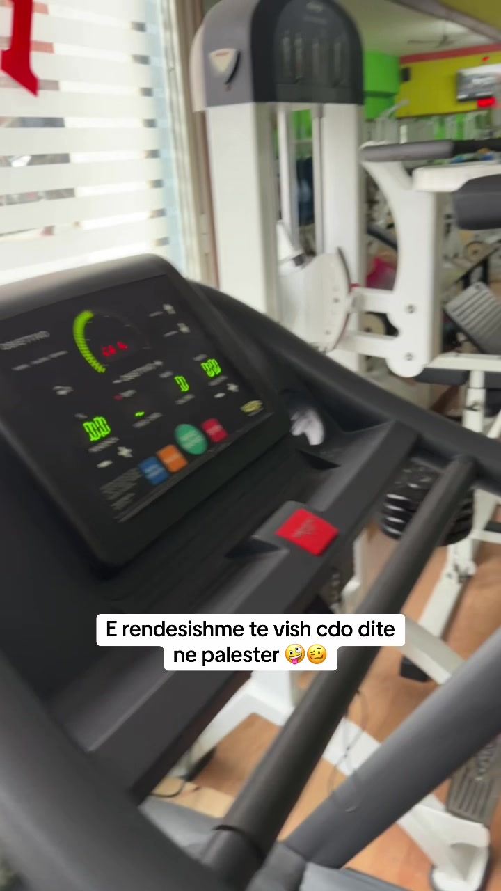 @Redona Nikolli
