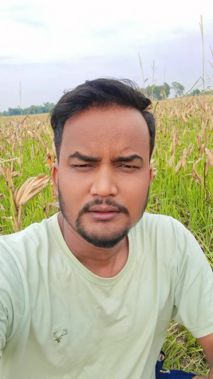 @अनिल  प्र.विश्वकर्मा(कालेकोटे)