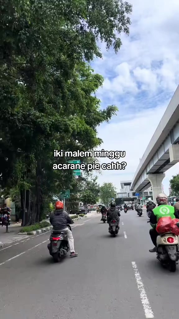 @•๐๐จ๐ง๐ ๐๐ฅ๐๐กโฐ