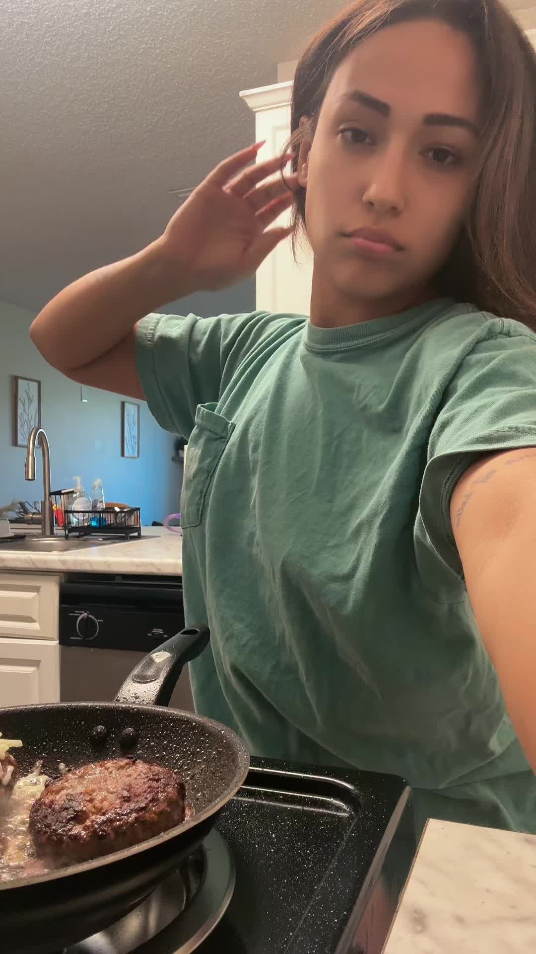 @Hjprince
