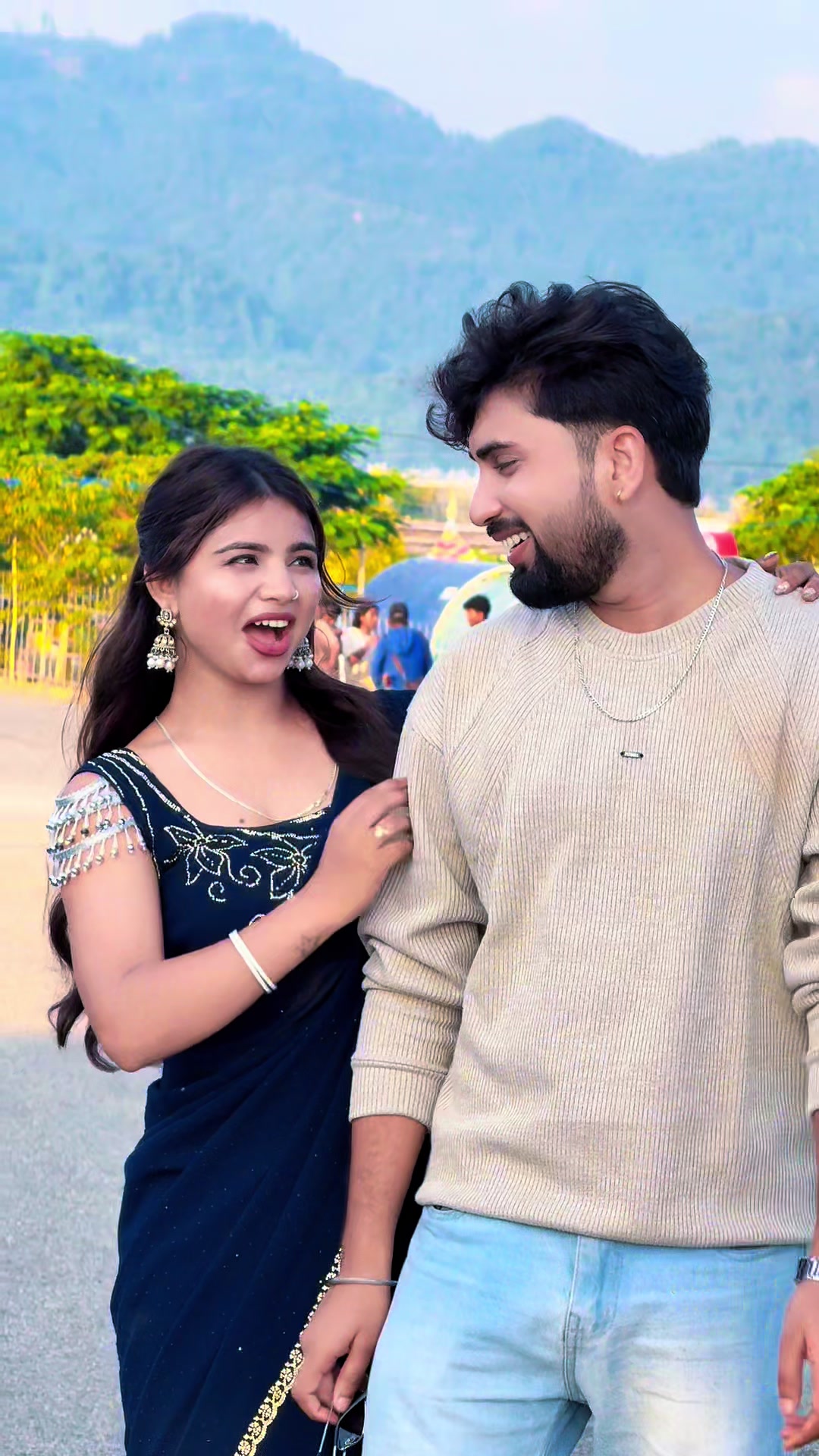 @🔥Hancy dhiru_01🔥