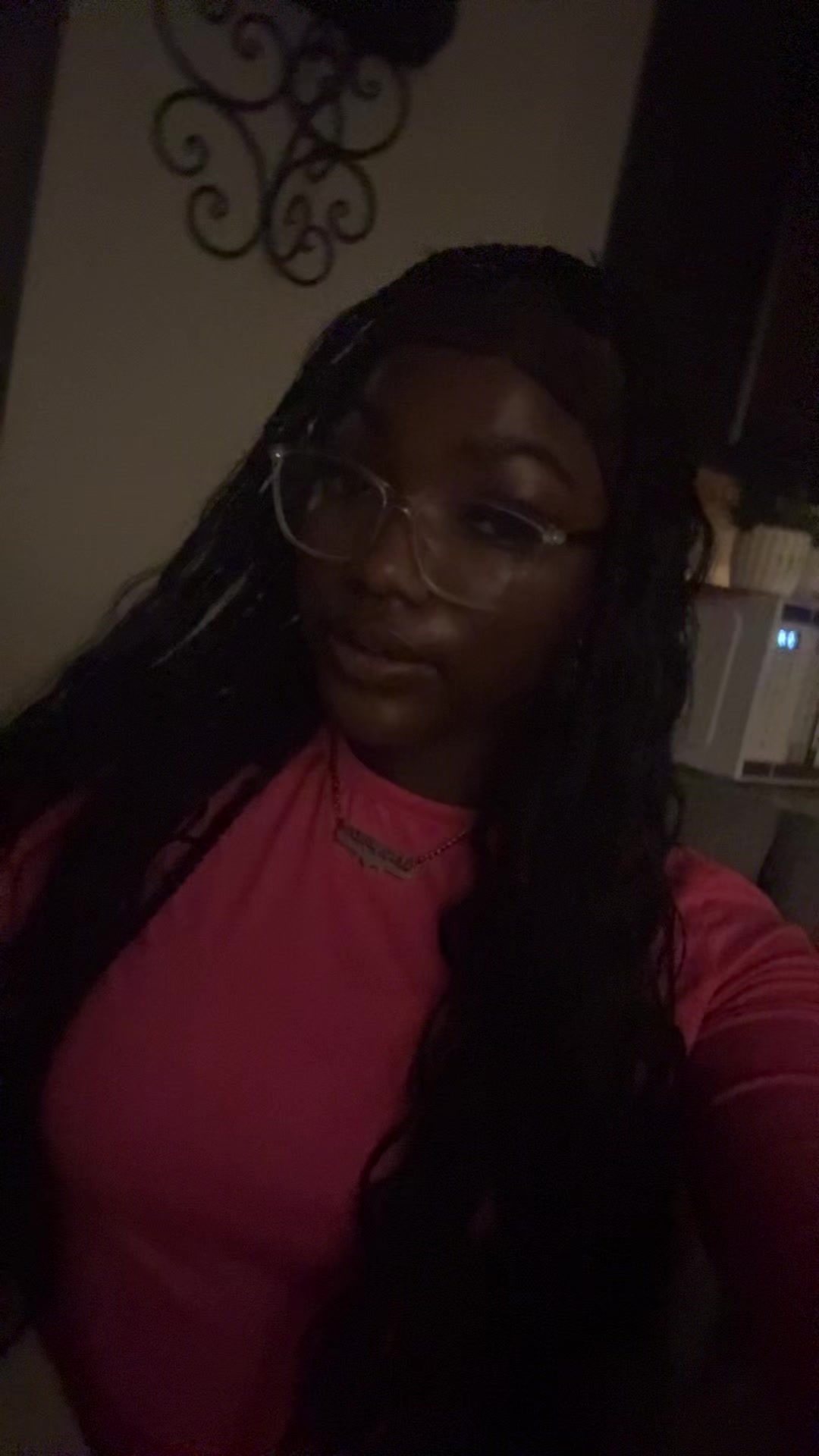 @thuggachromeheartt