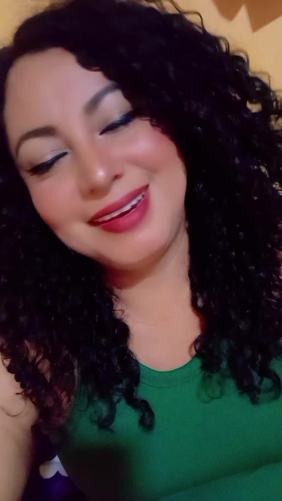 @Xiomara Ram&iacute;rez 🥰