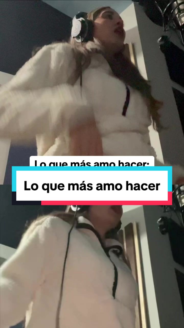 @Michelle Neri