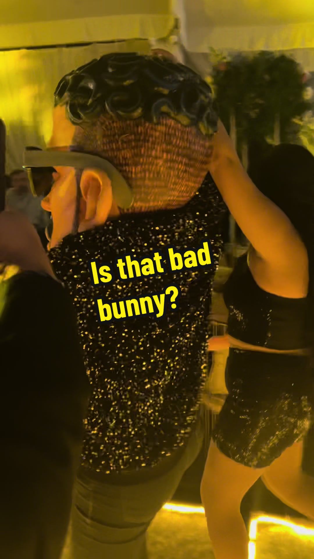 @Thebombshelljen