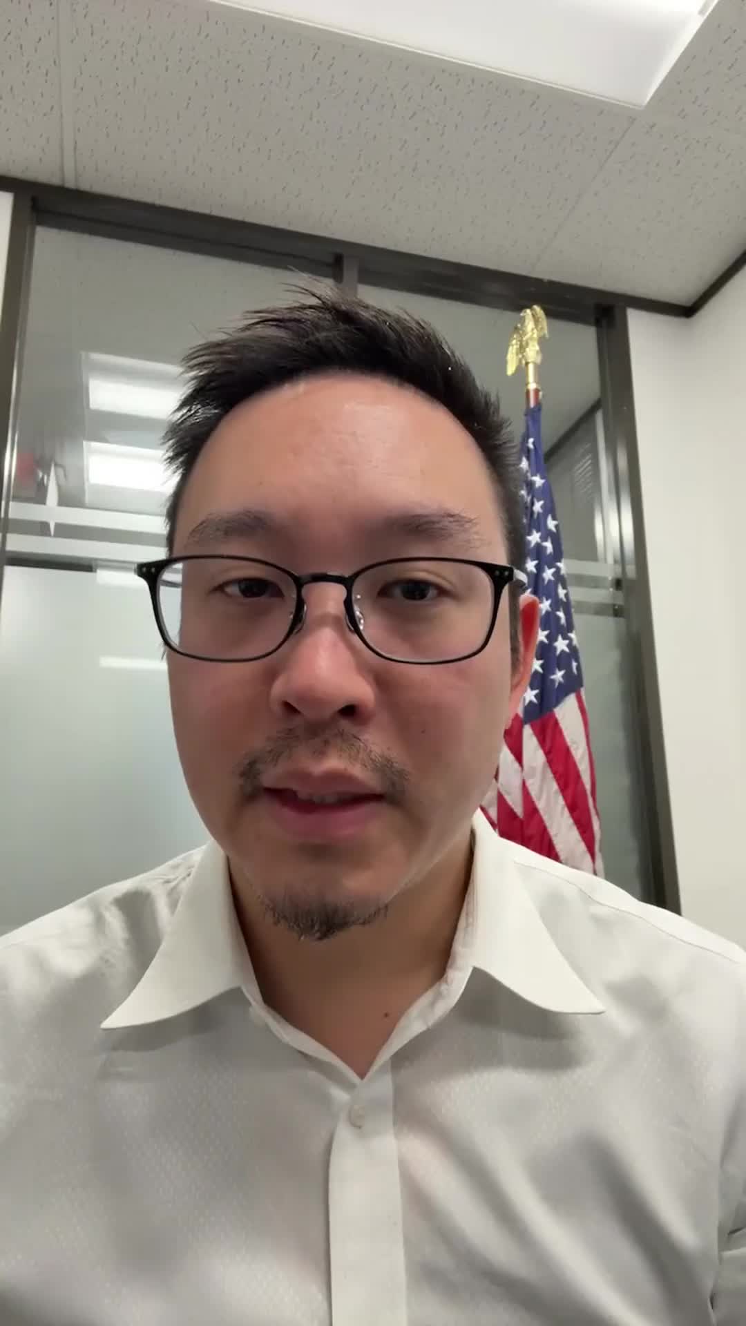@Attorney JohnTing 832-838-9797