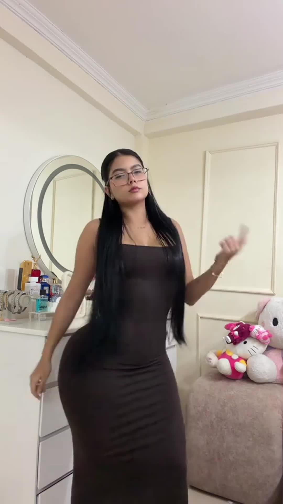 @user70134523563