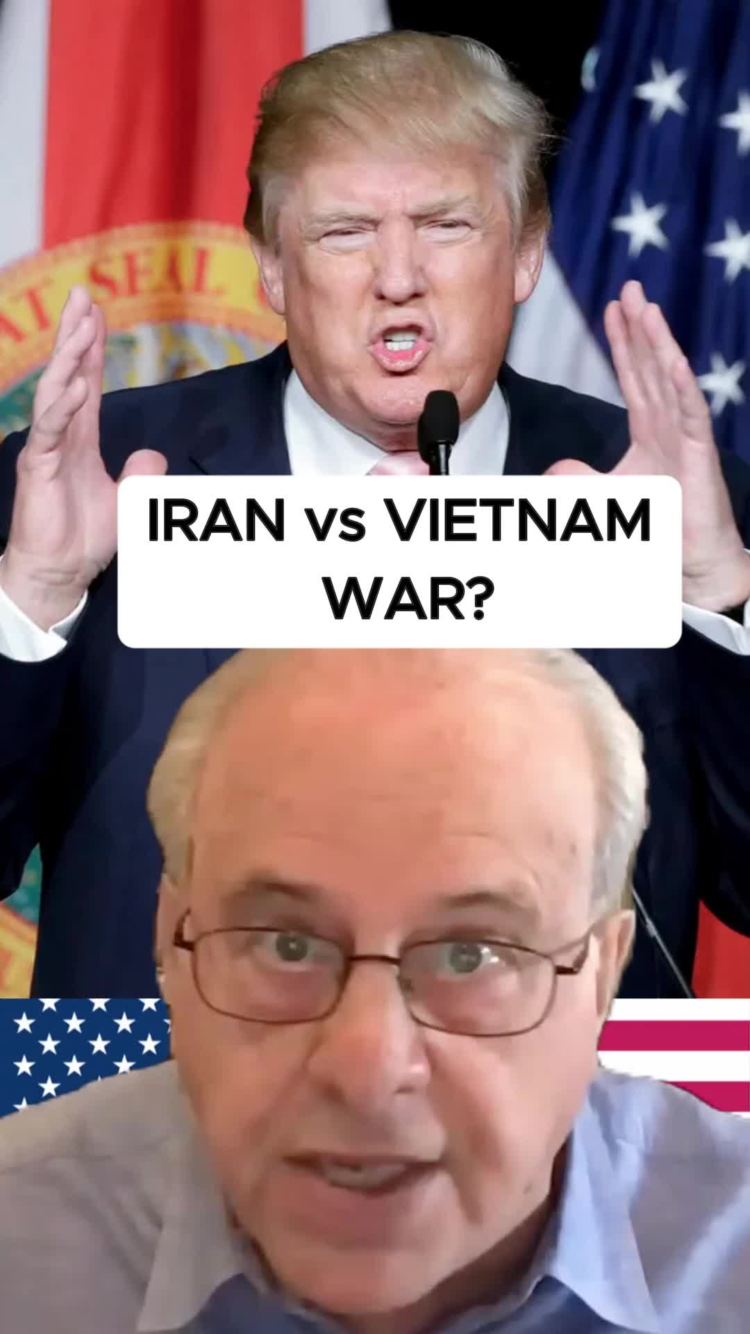 @csewah