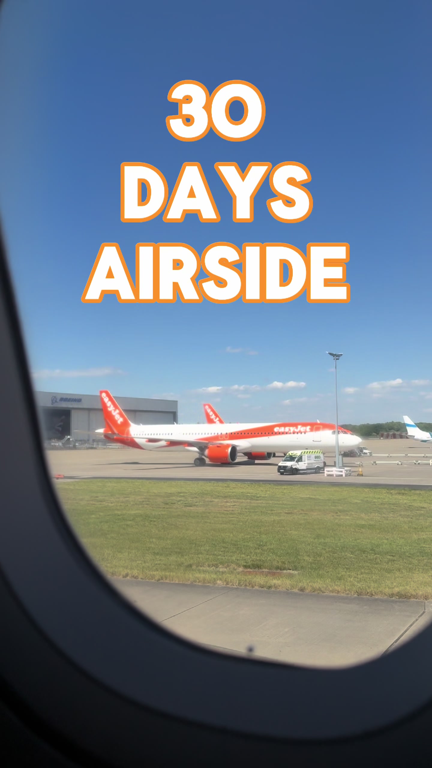 @easyJet
