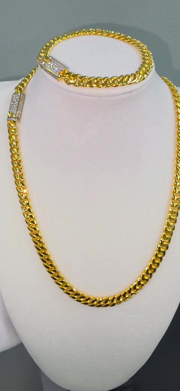 @Raul's Jewellery