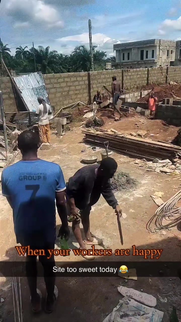 @MOURITECH HOMES&PROPERTIES LTD