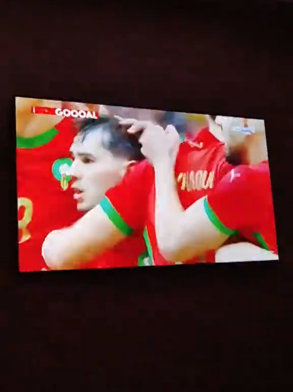 @أمومة & حكايات
